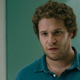 Seth Rogen's presumed current mood